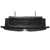 Automiim Cargo Cover for Toyota 4Runner 2024 2023 2010-2022 Trunk