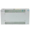 Etopxizu 12V 30A Dc Universal Regulated Switching Power Supply 360W