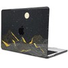 LCMOCICO for M4 MacBook Air 13.6 inch Case 2025 2024