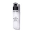 Lanc?me Lanc?me La Base Pro Makeup Primer For Face -