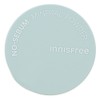 Innisfree No Sebum Mineral Powder / 이니스프리 노세범 미네랄 파우더