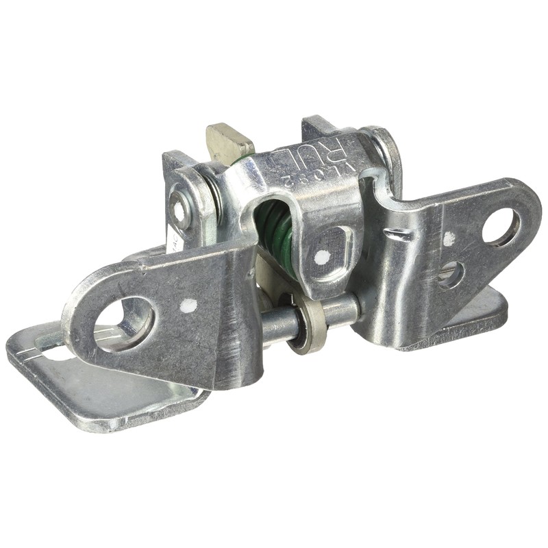 Genuine Chrysler 4575751AC Door Hinge