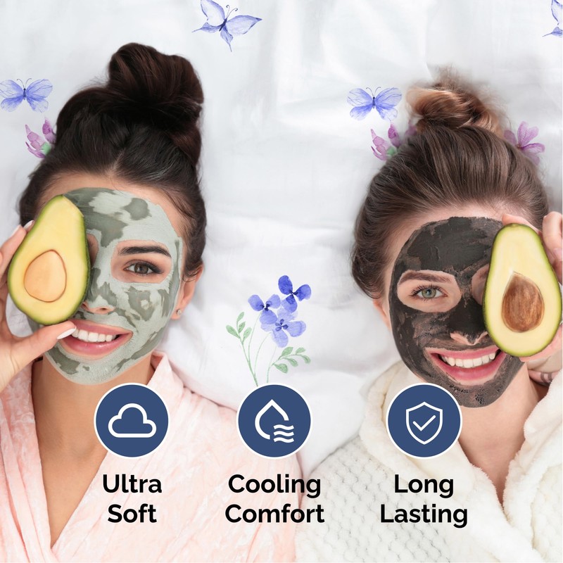 3 Piece Twin Butterfly Bed Sheets Set – Luxury Flat