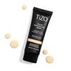 Tinted Moisturizing Serum SPF 30 - Light by Tizo for