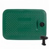 Bekecidi 12x17 Inch Sprinkler Valve Cover - Heavy Duty Rectangular