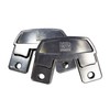 Little Giant Ladder Systems 26044 Trestle Brackets