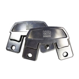 Little Giant Ladder Systems 26044 Trestle Brackets