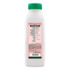 Garnier Acondicionador Garnier Fructis Hair Food Sandía Revitalizante 300ml