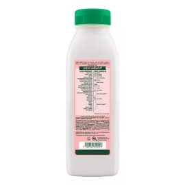 Garnier Acondicionador Garnier Fructis Hair Food Sandía Revitalizante 300ml