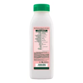 Garnier Acondicionador Garnier Fructis Hair Food Sandía Revitalizante 300ml