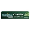 Palmolive For Men Classic Palm Extract Shave Cream 100ml