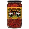 Mama Lil's Mildly Spicy Peppers 26.5 OZ