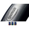 Schwalbe Bicycle Tube - 40mm Schraeder/Auto (26 x 1.25-1.75 - 40mm Schraeder - AV12)