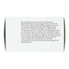 Macucap Lmz Capsules Pack of 90