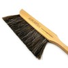 Proartek PK00021 Model 2341 Comfort Curve 13.5" Drafting Brush; Made