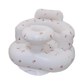 Inflatable Baby Seat