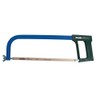 AUSONIA - 83949 Hacksaws Bow Saws Light Shackle cm 30