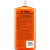 Nu Finish Car Polish, NF-76 Liquid Polish for Cars, Trucks,