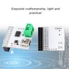 5 V 16 Channel Relay Module, DC 5 V USB