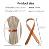Curtain Tiebacks Holdbacks Rope Tie Hold Backs Back Clips Hooks