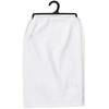 Primitives by Kathy Old Fashioned Kitchen Towel