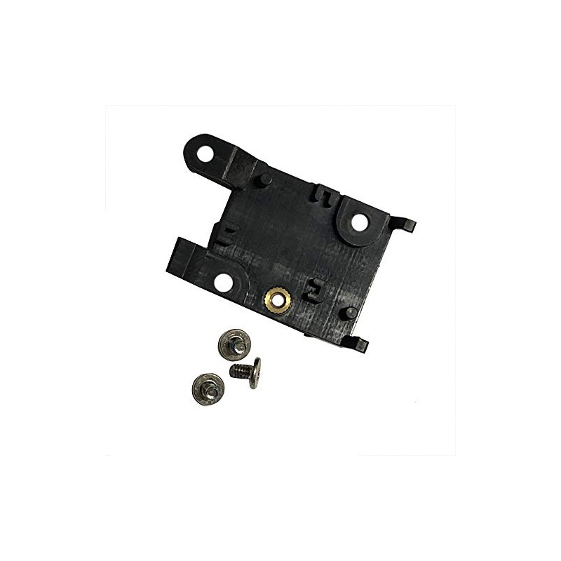 Gintai Caddy Replacement for Dell Latitude E5470 E5570 E5270 Precision