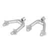 Front Suspension Bracket for AXIAL SCX10 Four wheel Drive Electric