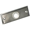 Honeywell Home RPW202A1009 Door Chime