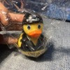 2025 Sturgis Rubber Duck New