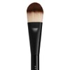 NYX Professional Makeup, Pro Flat, Brocha para maquillaje