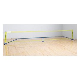 BSN Funnets Game Net System (18-feet)
