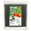 Easy Gardener Edging Ross 15720 45-Foot X 14-Multi-Use Garden Netting,