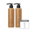 Cho Sung -ah Lemon Cheong Cleanser 200ml 2 + Sulwhasoo Sangbaek Seon Cream  / 조성아 레몬청 클렌저 200ml 2개 + 설화수 상백 선크림
