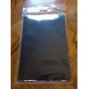 Regent 2 MAGNETIC 4" x 6" PHOTO SLEEVES- PICTURE HOLDERS