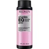 REDKEN REDKEN Shades EQ Bonder Inside 07GRO Demi-Permanent Dye Golden