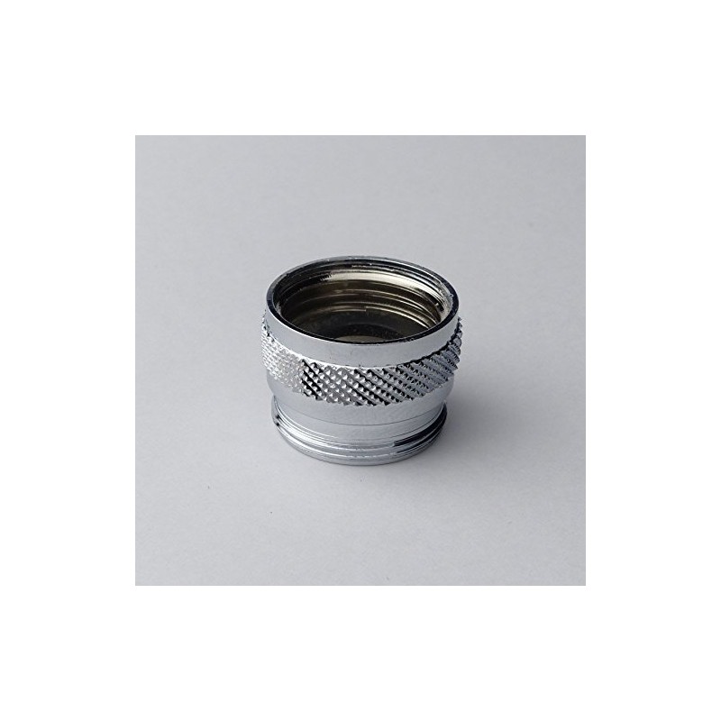 Adaptor / Reducer G1/2 Inch (1/2 Inch) Female Thread to