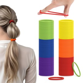 100 Elasticity per Capelli Colour Misto F, I-M (Unicorno)