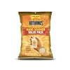 HotHands Hand Warmers 10 Pair Value Pack