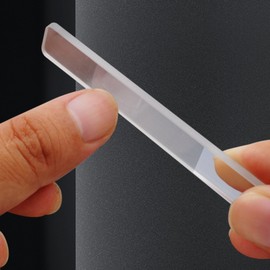 Onchannel Nail File Organizer Trimming Tool