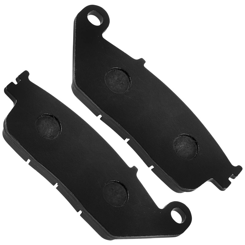 Celox Rear Brake Pads for Victory Vision Tour 1731 2008
