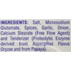 Bolner's Fiesta Extra Fancy Fajita Seasoning, 30-Ounce Plastic Canister (30