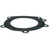Dorman 926-476 Transfer Case Gasket Compatible with Select Ford/Mazda/Mercury Models