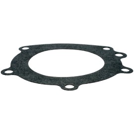 Dorman 926-476 Transfer Case Gasket Compatible with Select Ford/Mazda/Mercury Models