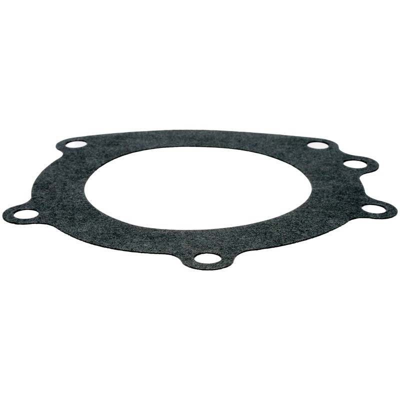 Dorman 926-476 Transfer Case Gasket Compatible with Select Ford/Mazda/Mercury Models