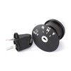 Artudatech Ignition Key Switch for EZGO RXV Electric Golf Carts