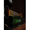 Cleartone Cuerdas de guitarra acústica de bronce fósforo (12-53)