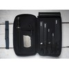 Asaya Chef Knife Bag - 28 Pockets for Knives and
