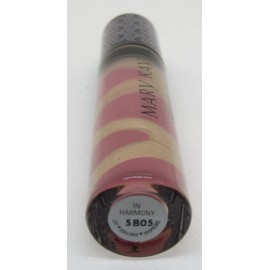 MARY KAY Nourishine Plus Lip Gloss "In Harmony" 5B05 NEW IN BOX