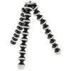 WASHODO 517-0015 Tripod Octopus Foot Camera Stand