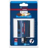 Bosch Professional 1 x Expert Construction Material hole saw (for